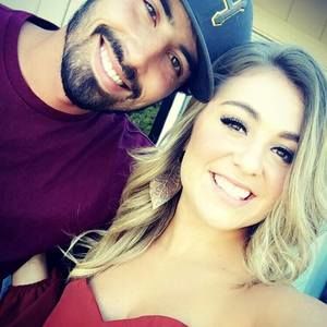 Meet your Posher, Aimee